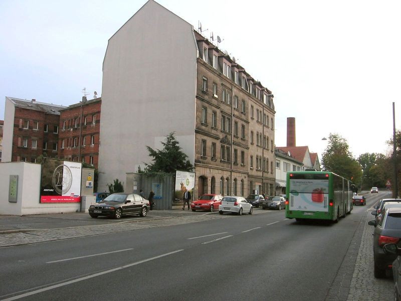 Kurgartenstr. 49  rechts