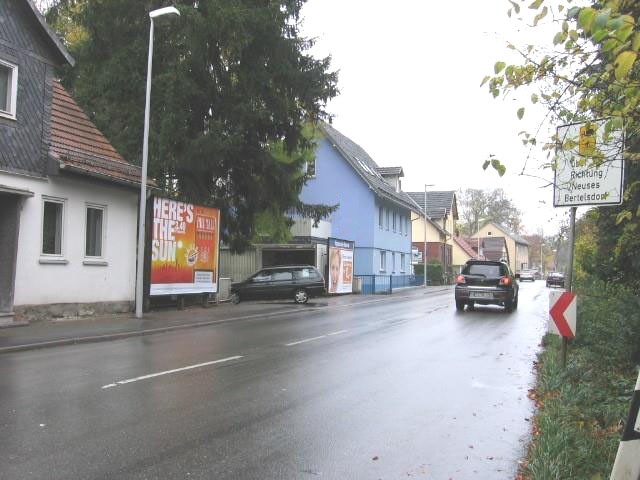 Rodacher Str. 112  links