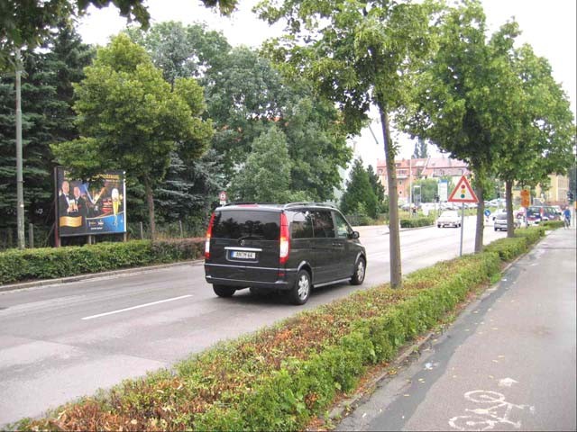 Rügländer Str. 4  rechts