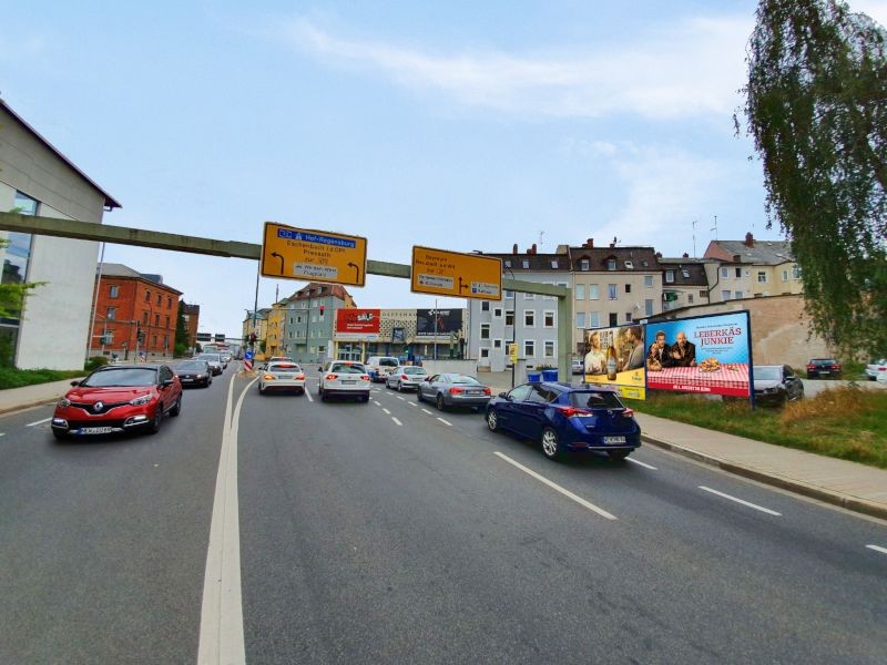 Adolf-Kolping-Platz - Schillerstr.