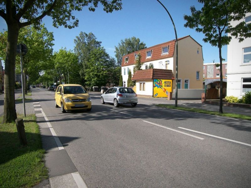Kieler Str 311