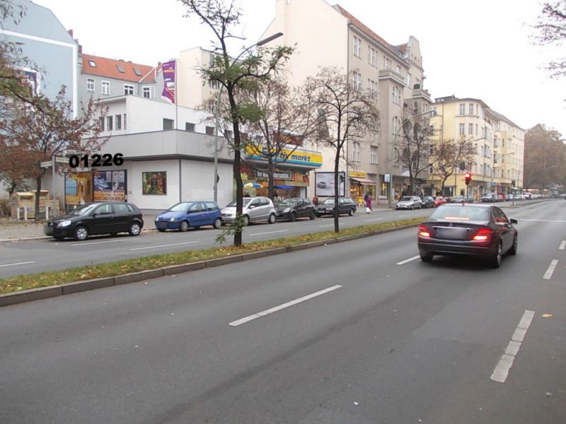 Berliner Str   4/Helmstedter Str 18 li quer