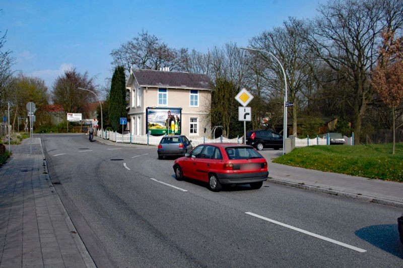 Rote Brücke   7/Rotenbrückenweg