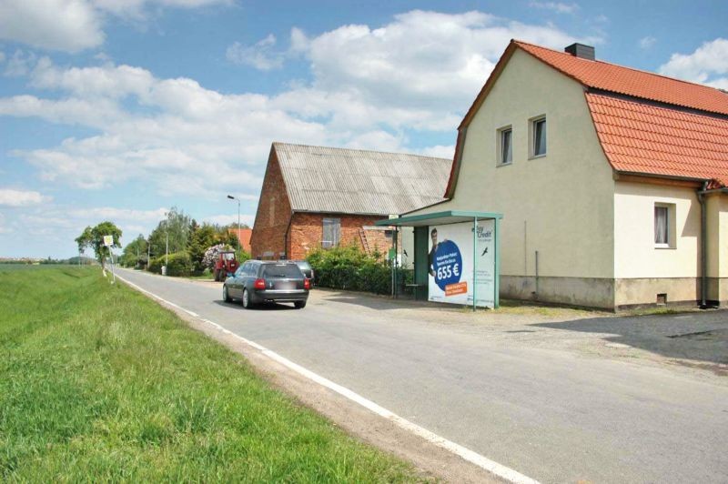 Mahndorfer Landstr   7/Hst Veltensmühle