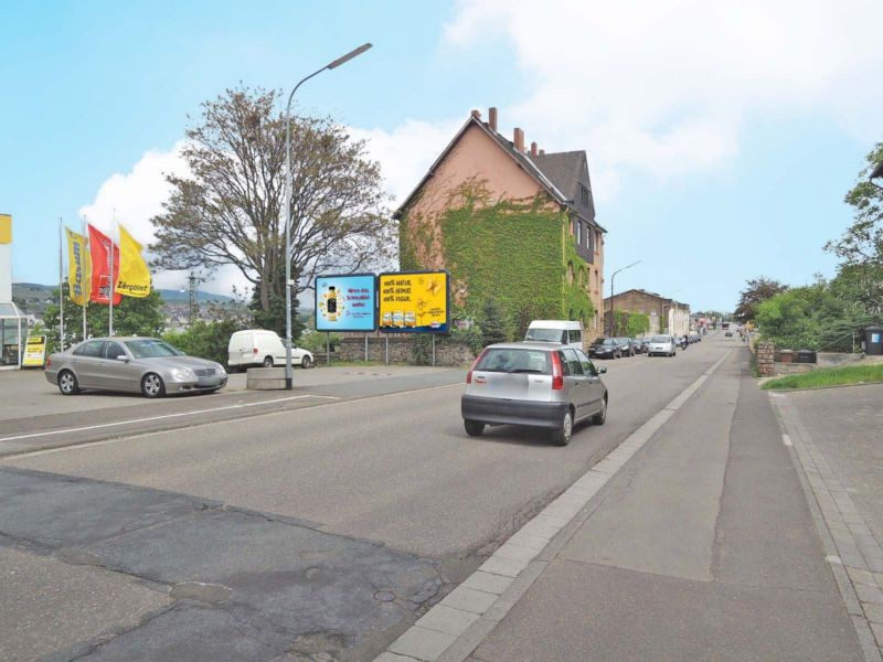 Mainzer Str  97-99/Pennrichstr nh