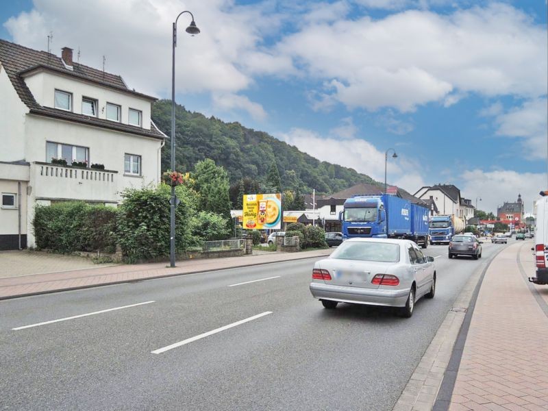 Zehnerstr  35-37 ew (B 9)/Grabenstr nh