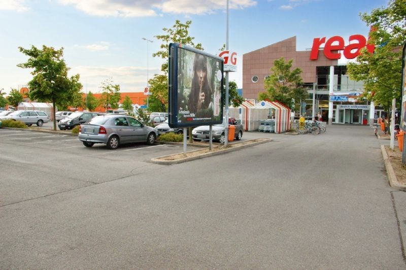 Fr.-W.-Raiffeisen-Ring 4 Kaufland