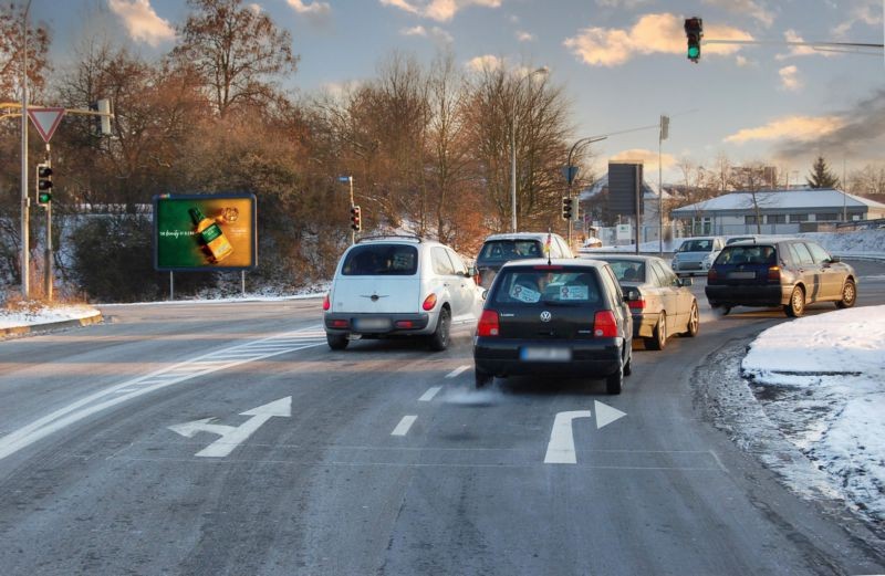 Eifelstr/Von-Kuhl-Str gg