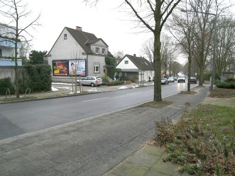 Homberger Str  52