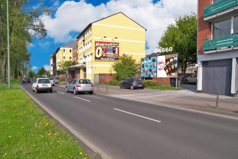 Gielenstr  43 li