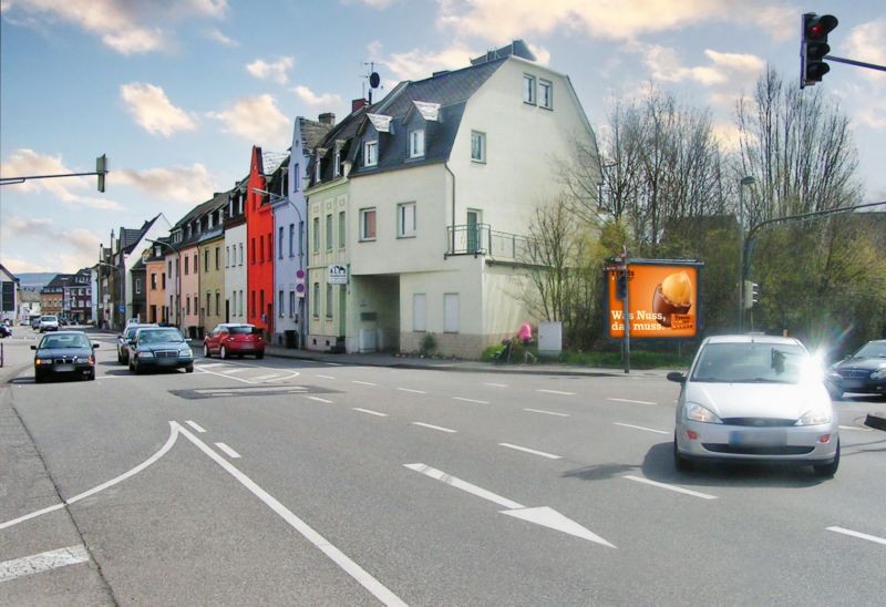 Winninger Str (B 416)/Rübenacher Str 31