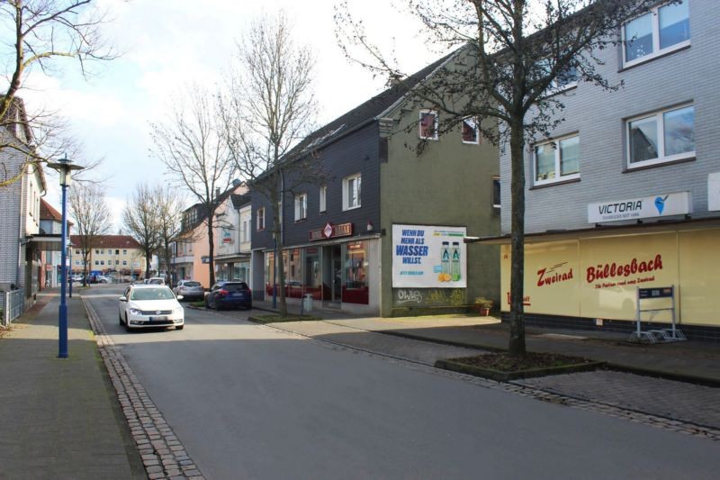 Bülowstr  18