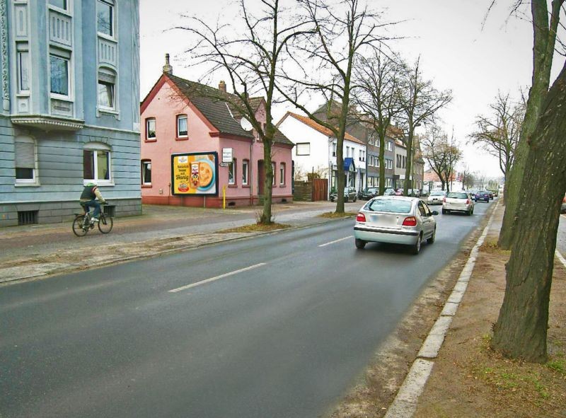 Bochumer Str  28 li (B 224)