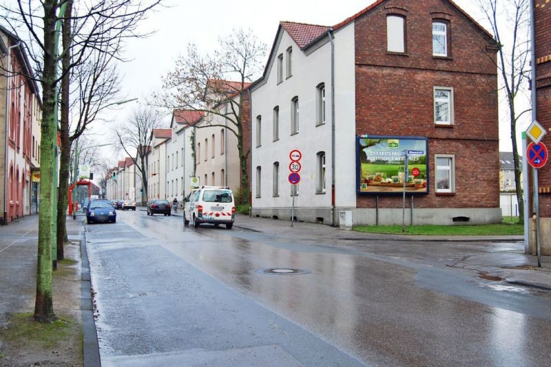 Landstr 123/Allmannstr 5 li