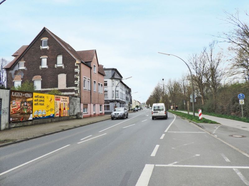 Horneburger Str 112 li