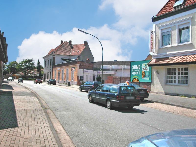 Lingener Str 103 li