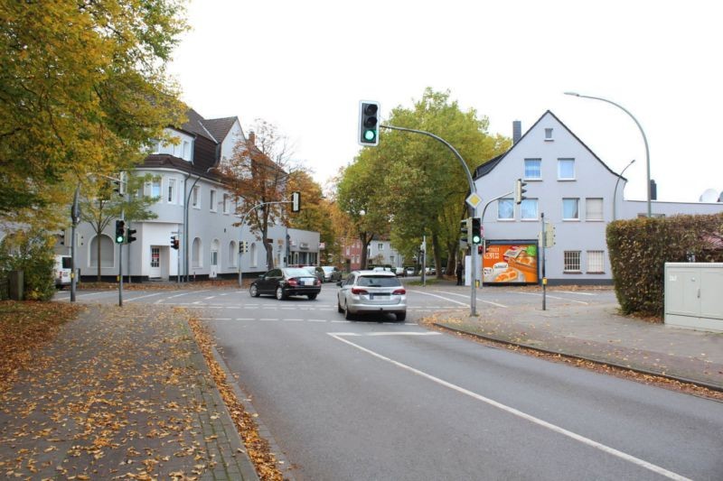 Rottmannstr 131/Feldstr