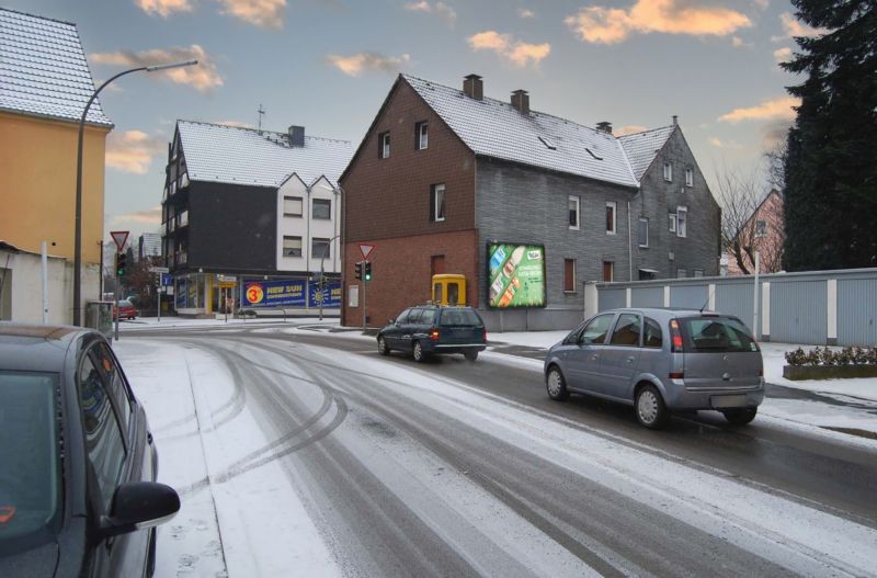 Auf der Goldbreite   2/Frohlinder Str