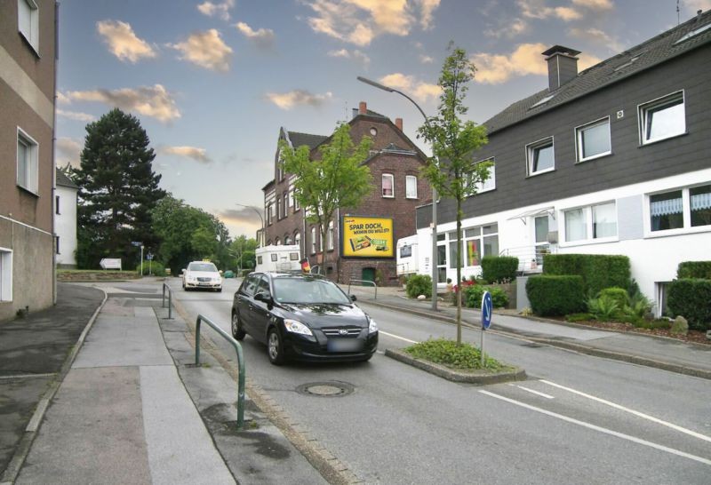 Schneiderstr 113 re/Max-Brandes-Str gg