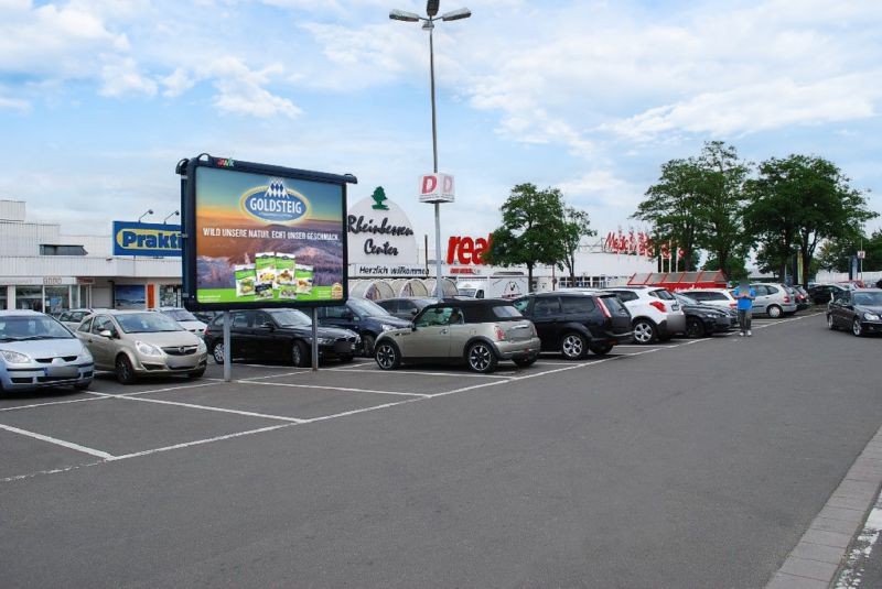 Karl-Heinz-Kipp-Str. 23 Kaufland
