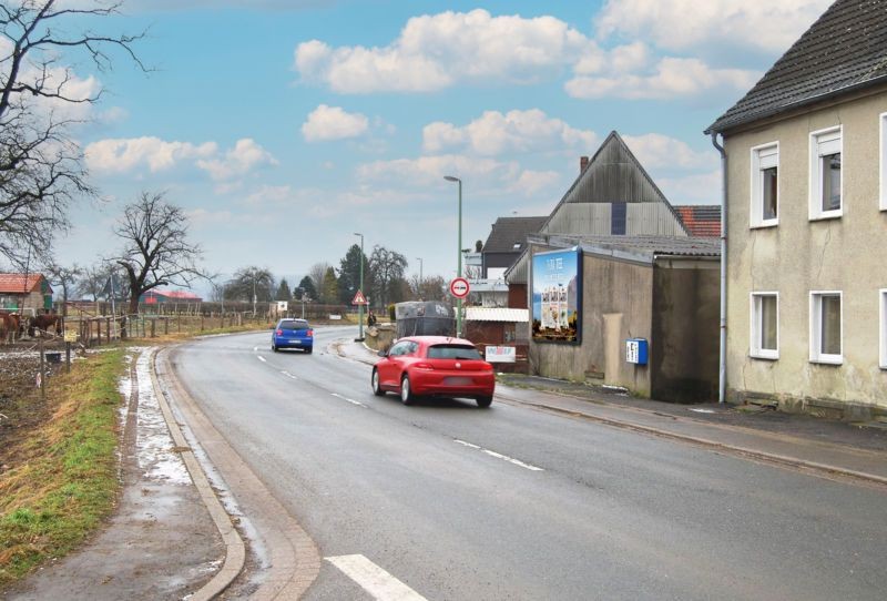 Westhofener Str  33/Neuer Mühlenweg