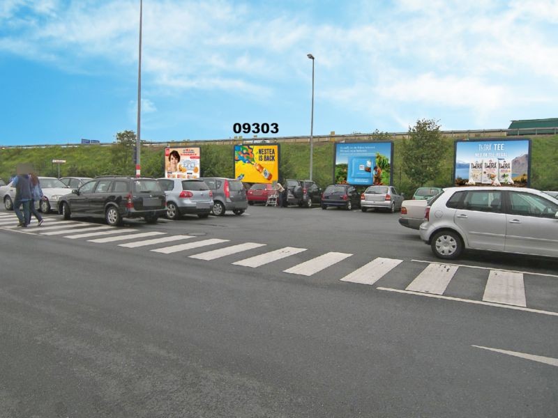 Rudolf-Diesel-Str. 26a Kaufland