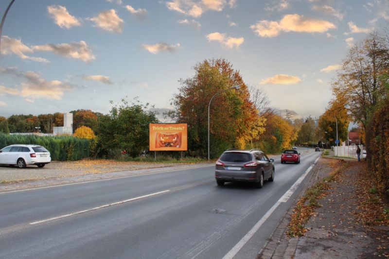 Löhner Str  51 re/Wurlitzerstr nh