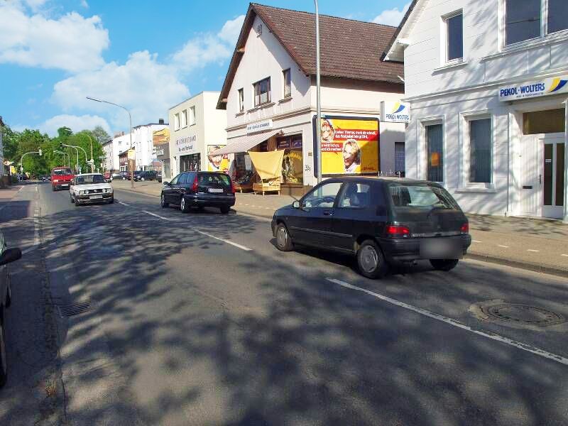 Donnerschweer Str 206 re