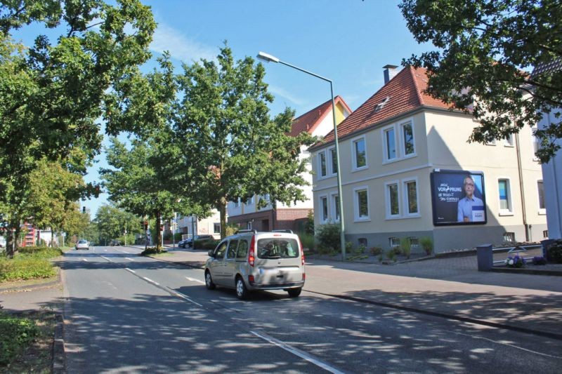 Bremer Str 212