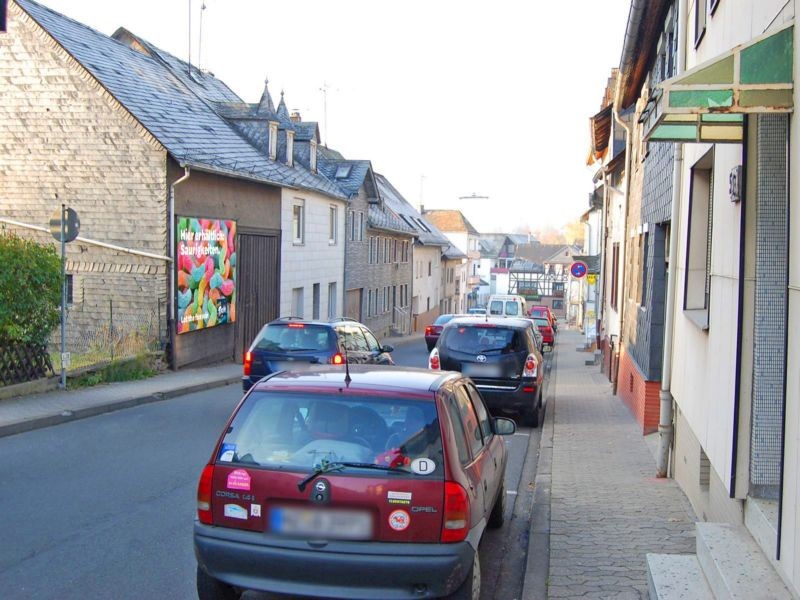 Koblenzer Str  32