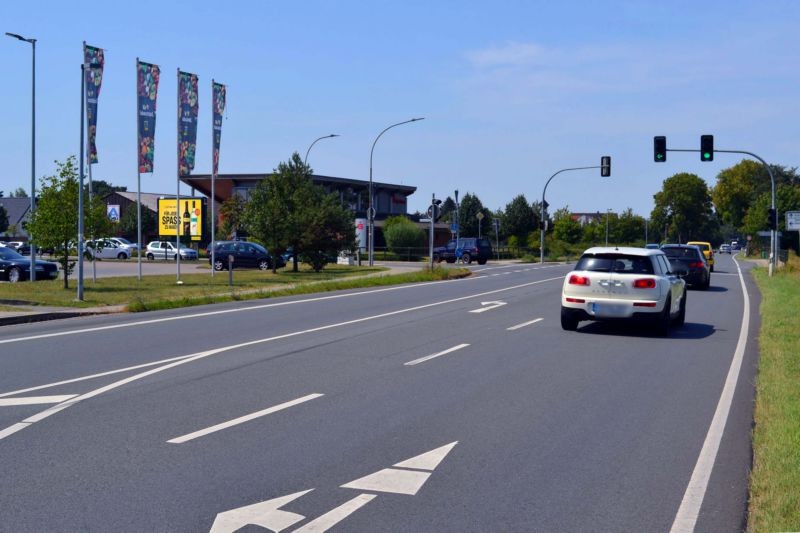 Hehlenbruchweg 1 Edeka Schulze