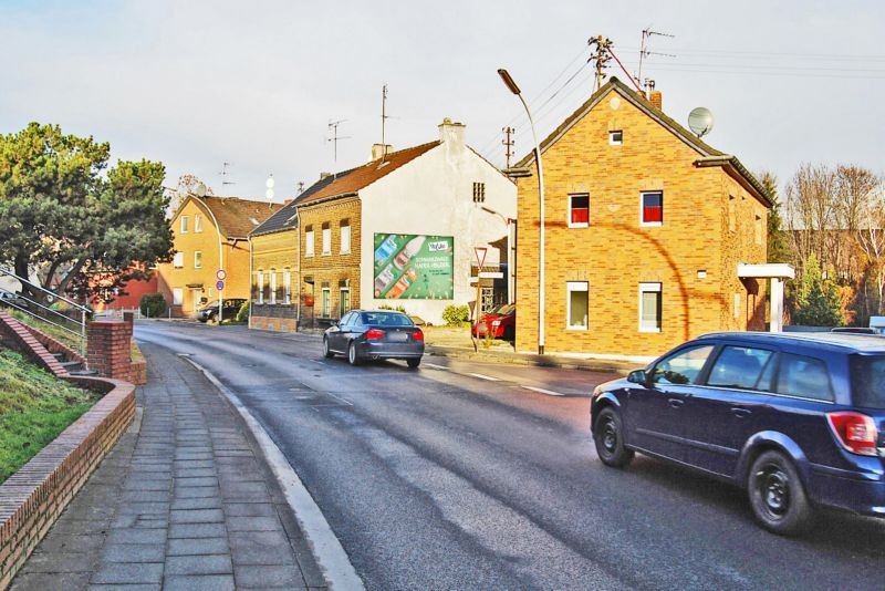 Ulrichstr 143/Am Apostelhof