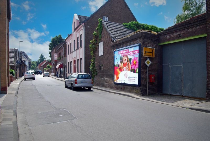 Landstr  19/Wittgesgasse nh