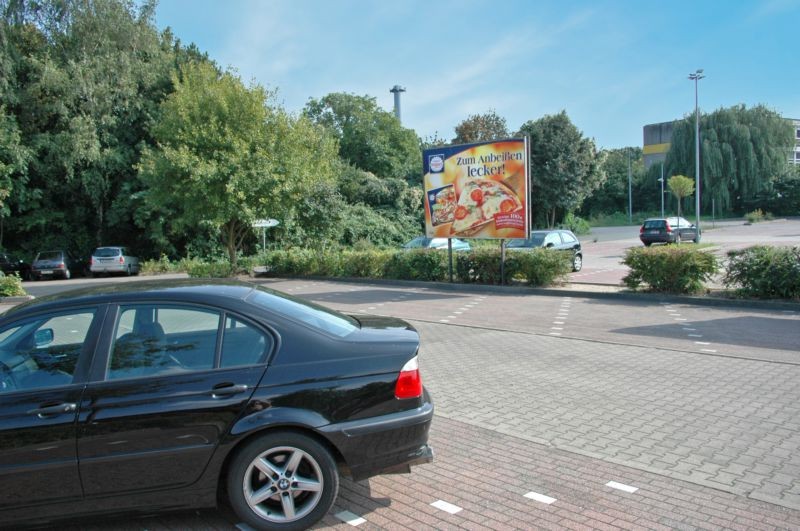 Sülfmeisterstr. 3 Edeka Bergmann