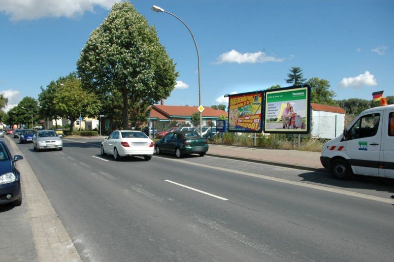 Halchtersche Str  93 li/Stellwerksweg nh