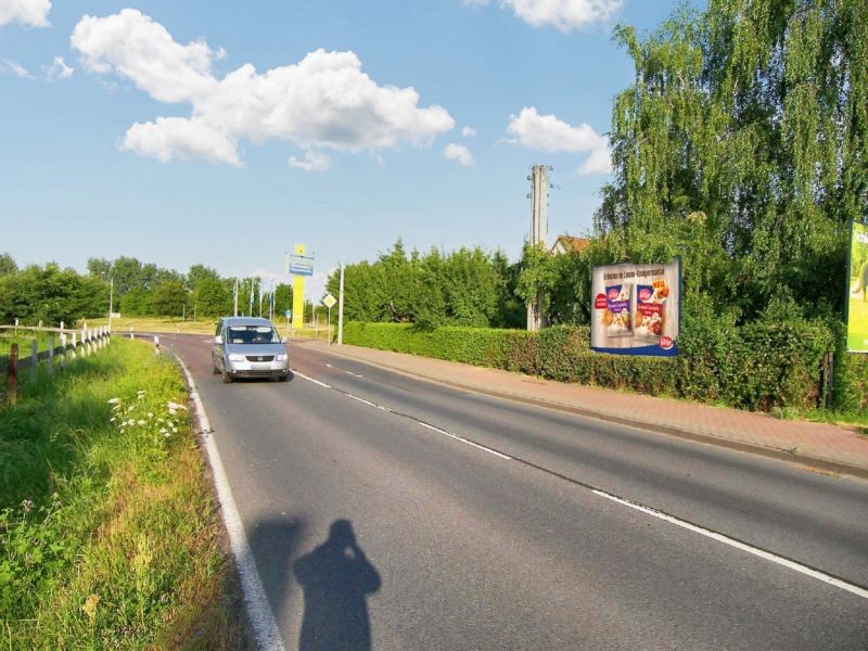 Leipziger Str (B 169)/Neubauernweg nh