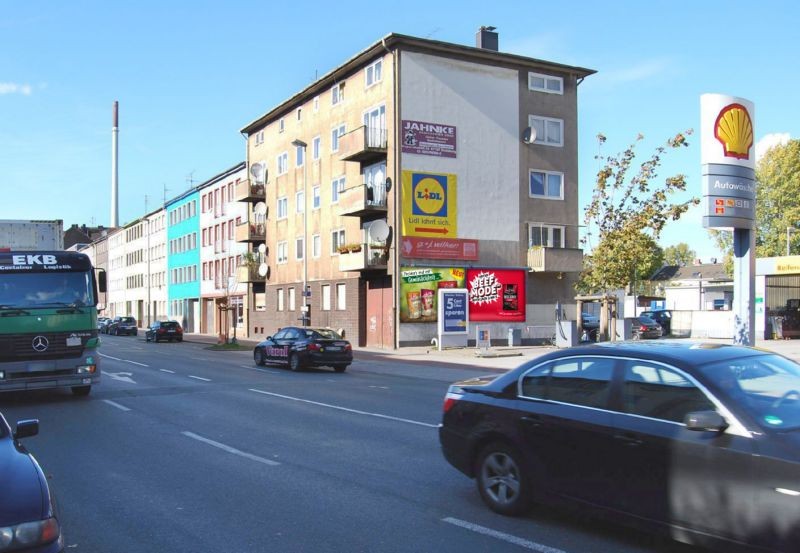 Rheinhauser Str 173/Brückenstr nh