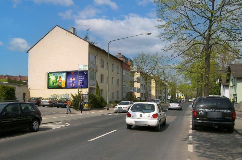 Kurmainzer Str 45