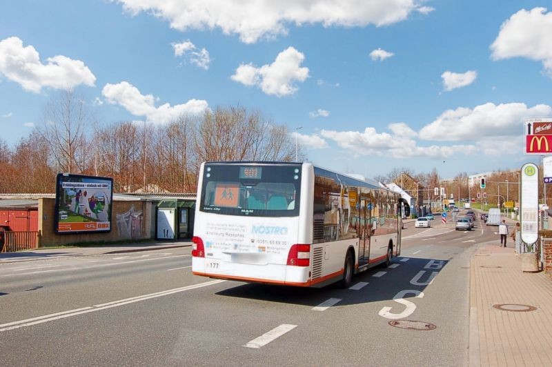 Zeitzer Str  77 gg re (B 7/B 180)