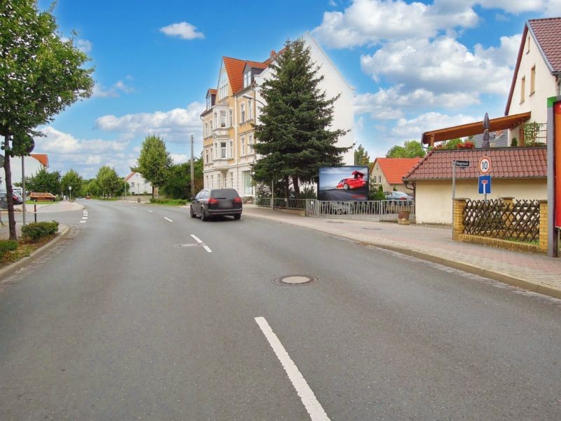 Leipziger Str  51 (B 2)/-Aylsdorf