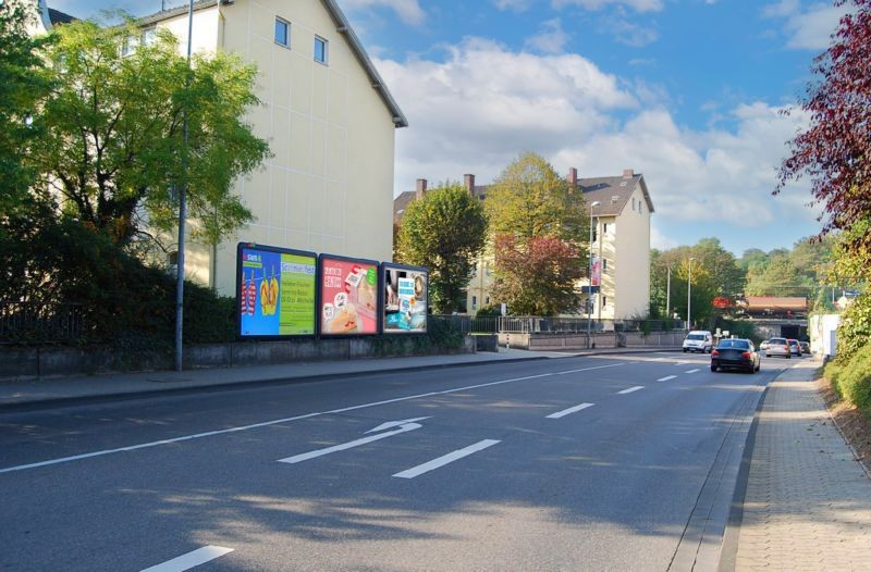 Herberichstr 143-145
