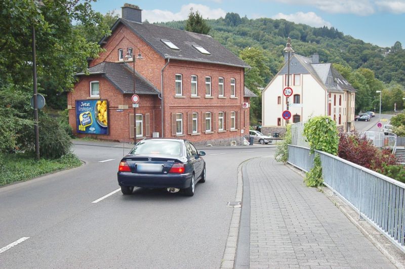 Bahnhofstr  24
