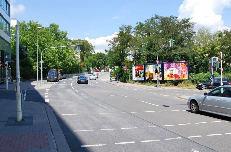Wallstr/Mombacher Str