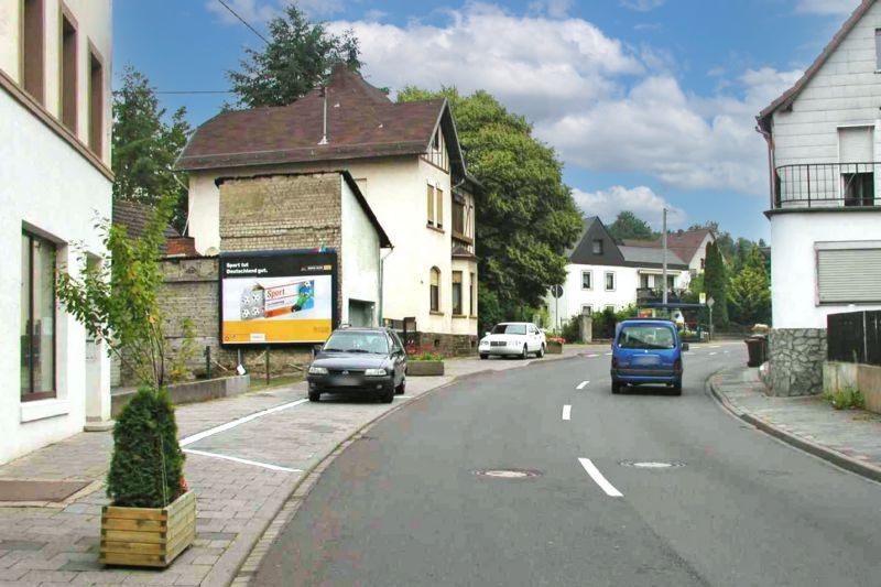 Friedrich-Rech-Str 241 li