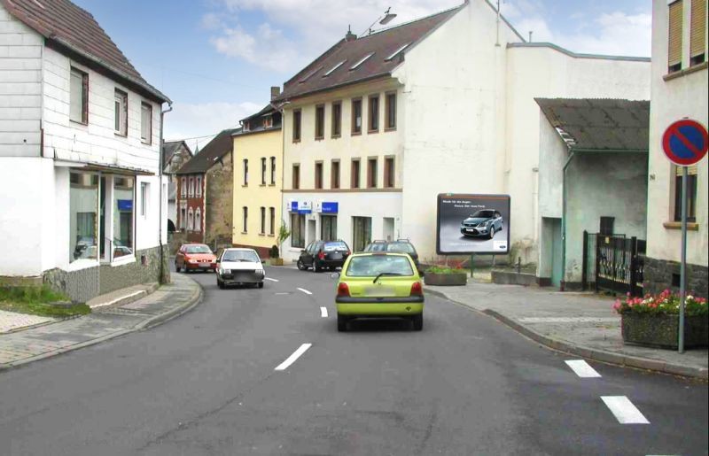 Friedrich-Rech-Str 237 re