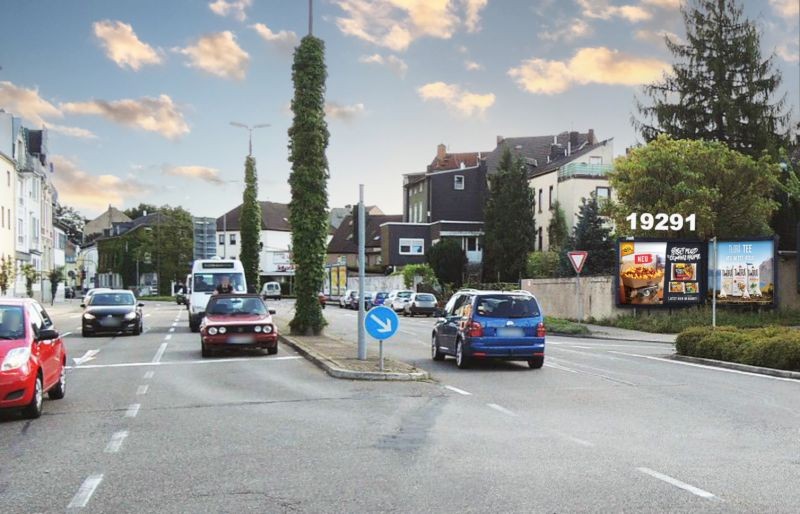 Andernacher Str/Hofgründchen li