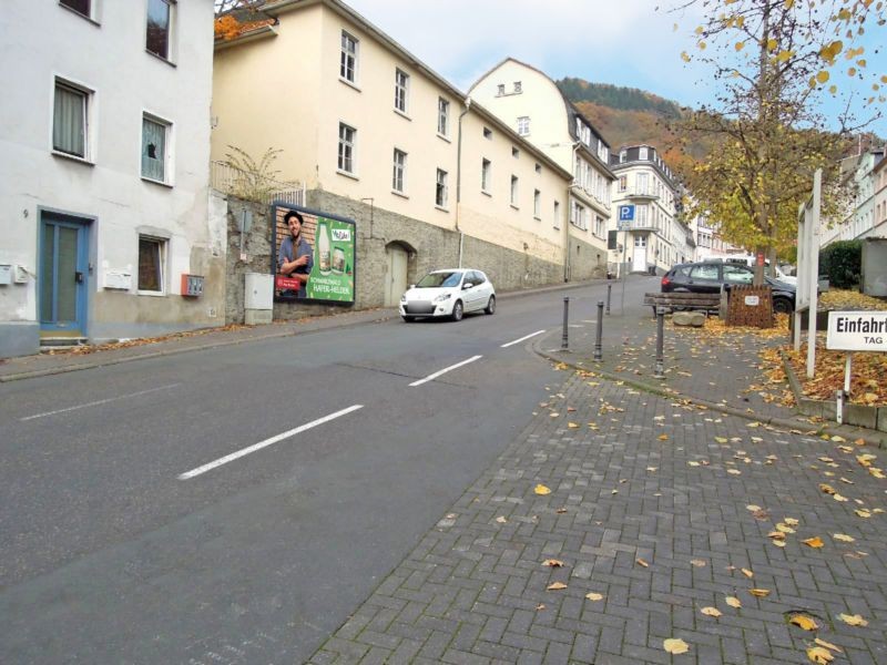 Grabenstr  11