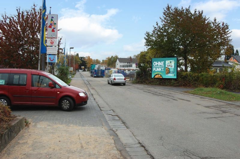 Füllscheuerweg  42 li