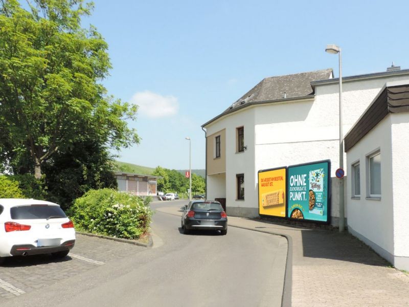 Bahnhofstr   6 re/Bhfs Ahrweiler