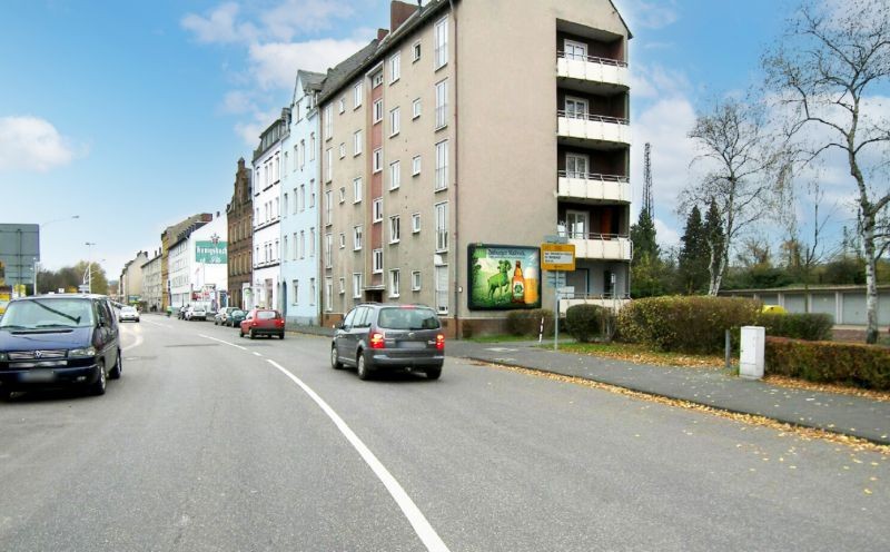 Koblenzer Str 176